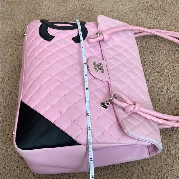 Chanel Cambon - Picture 7 of 16